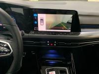Volkswagen Golf GTE 1.4 TSI 180 kW (245 CV) DSG