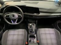 Volkswagen Golf GTE 1.4 TSI 180 kW (245 CV) DSG