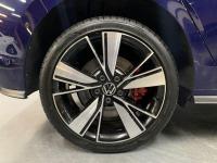 Volkswagen Golf GTE 1.4 TSI 180 kW (245 CV) DSG