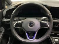 Volkswagen Golf GTE 1.4 TSI 180 kW (245 CV) DSG