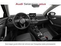 Audi Q2 S line 30 TDI 85 kW (116 CV) S tronic