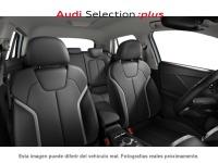 Audi Q2 S line 30 TDI 85 kW (116 CV) S tronic