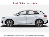 Audi Q3 S line 35 TDI 110 kW (150 CV) S tronic