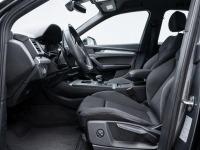 Audi Q5 Sportback Tfsie S line 50 TFSI e quattro-ultra 220 kW (299 CV)