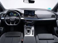 Audi Q5 Sportback Tfsie S line 50 TFSI e quattro-ultra 220 kW (299 CV)
