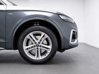 Audi Q5 Sportback Tfsie S line 50 TFSI e quattro-ultra 220 kW (299 CV)