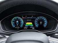 Audi Q5 Sportback Tfsie S line 50 TFSI e quattro-ultra 220 kW (299 CV)
