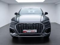 Audi Q5 Sportback Tfsie S line 50 TFSI e quattro-ultra 220 kW (299 CV)
