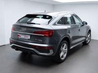 Audi Q5 Sportback Tfsie S line 50 TFSI e quattro-ultra 220 kW (299 CV)
