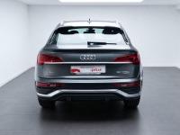 Audi Q5 Sportback Tfsie S line 50 TFSI e quattro-ultra 220 kW (299 CV)