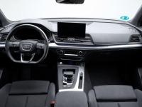Audi Q5 Sportback Tfsie S line 50 TFSI e quattro-ultra 220 kW (299 CV)