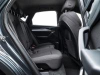 Audi Q5 Sportback Tfsie S line 50 TFSI e quattro-ultra 220 kW (299 CV)