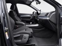Audi Q5 Sportback Tfsie S line 50 TFSI e quattro-ultra 220 kW (299 CV)