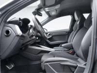 Audi A3 Sedan S line 35 TDI 110 kW (150 CV) S tronic