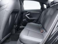 Audi A3 Sedan S line 35 TDI 110 kW (150 CV) S tronic