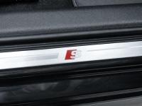 Audi A3 Sedan S line 35 TDI 110 kW (150 CV) S tronic
