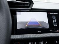 Audi A3 Sedan S line 35 TDI 110 kW (150 CV) S tronic