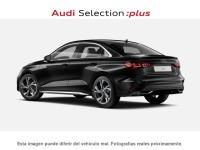 Audi A3 Sedan S line 35 TDI 110 kW (150 CV) S tronic
