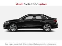 Audi A3 Sedan S line 35 TDI 110 kW (150 CV) S tronic