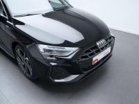 Audi A3 Sedan S line 35 TDI 110 kW (150 CV) S tronic