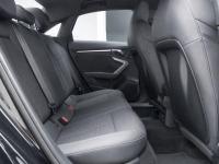 Audi A3 Sedan S line 35 TDI 110 kW (150 CV) S tronic