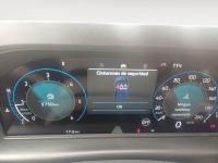 Volkswagen Transporter Furgon Batalla Corta TN 2.0 TDI 81 kW (110 CV)