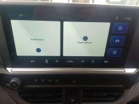 Volkswagen Transporter Furgon Batalla Corta TN 2.0 TDI 81 kW (110 CV)