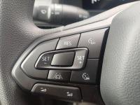 Volkswagen Transporter Furgon Batalla Corta TN 2.0 TDI 81 kW (110 CV)