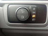 Volkswagen Transporter Furgon Batalla Corta TN 2.0 TDI 81 kW (110 CV)