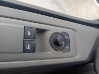 Volkswagen Transporter Furgon Batalla Corta TN 2.0 TDI 81 kW (110 CV)