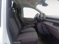 Volkswagen Transporter Furgon Batalla Corta TN 2.0 TDI 81 kW (110 CV)