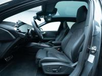 Audi A5 Avant E-hybrid Black Line quattro 270 kW (367 CV)
