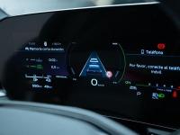 Audi A5 Avant E-hybrid Black Line quattro 270 kW (367 CV)