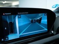 Audi A5 Avant E-hybrid Black Line quattro 270 kW (367 CV)