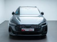 Audi A5 Avant E-hybrid Black Line quattro 270 kW (367 CV)