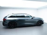 Audi A5 Avant E-hybrid Black Line quattro 270 kW (367 CV)