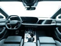 Audi A5 Avant E-hybrid Black Line quattro 270 kW (367 CV)
