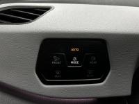 Volkswagen Id.3 Pro S Automático 79kWh 150 kW (204 CV)