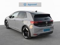 Volkswagen Id.3 Pro S Automático 79kWh 150 kW (204 CV)