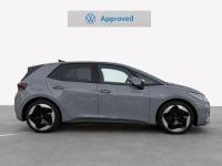 Volkswagen Id.3 Pro S Automático 79kWh 150 kW (204 CV)