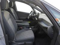 Volkswagen Id.3 Pro S Automático 79kWh 150 kW (204 CV)