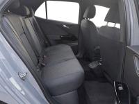 Volkswagen Id.3 Pro S Automático 79kWh 150 kW (204 CV)