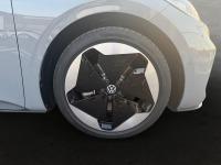 Volkswagen Id.3 Pro S Automático 79kWh 150 kW (204 CV)