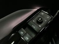 Volkswagen Id.3 Pro S Automático 79kWh 150 kW (204 CV)
