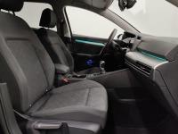 Volkswagen Golf Life 1.5 TSI 96 kW (130 CV)