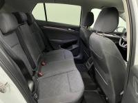 Volkswagen Golf Life 1.5 TSI 96 kW (130 CV)