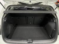 Volkswagen Golf Life 1.5 TSI 96 kW (130 CV)