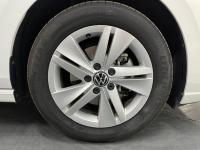 Volkswagen Golf Life 1.5 TSI 96 kW (130 CV)