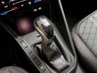 Volkswagen Polo R-Line 1.0 TSI 85 kW (115 CV) DSG