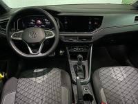 Volkswagen Polo R-Line 1.0 TSI 85 kW (115 CV) DSG